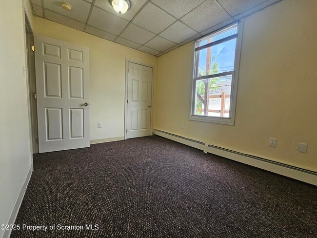 Building Photo - 1207 Mulberry St