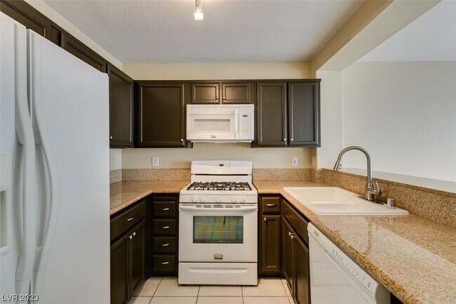 Building Photo - 3459 Mariner Beach Dr
