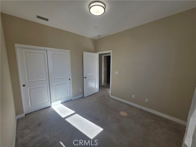 Building Photo - 9319 Alondra Blvd