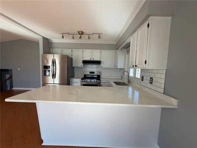 Building Photo - 11941 69th Ave N