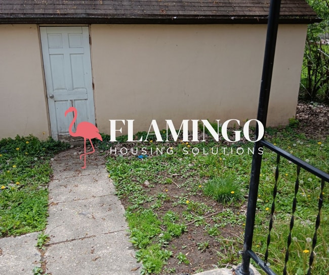 Building Photo - 416 Wilbur Ave