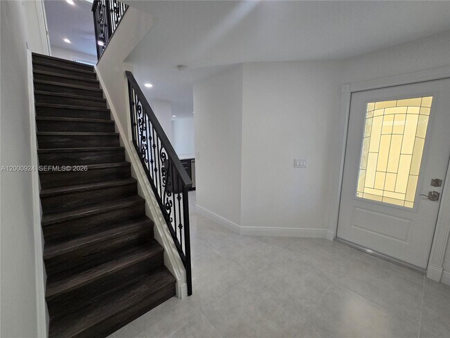 Building Photo - 3422 Deer Creek Palladian Cir