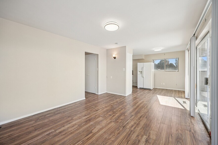 Building Photo - 1850 S Wasatch Dr