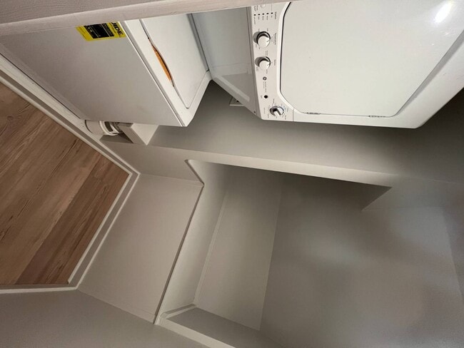 Building Photo - 1114 Union St