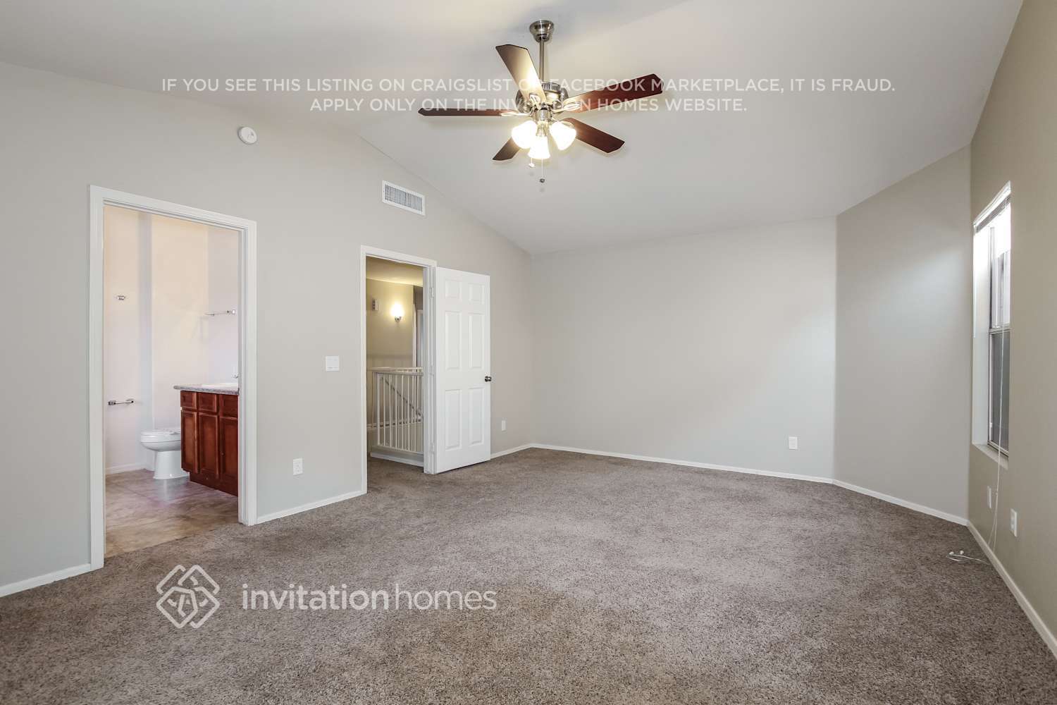 Building Photo - 15923 N 89th Ave