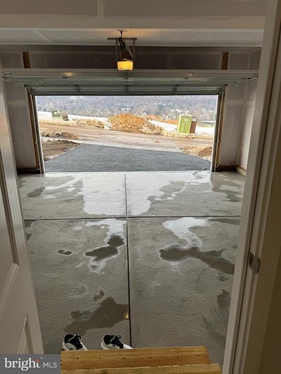 Building Photo - 2441 Widham Ln