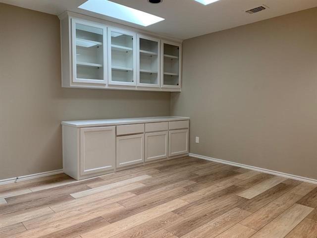 Building Photo - 6146 Jereme Trail