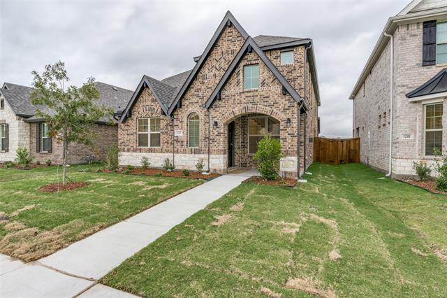 Building Photo - 1237 Milfoil Dr