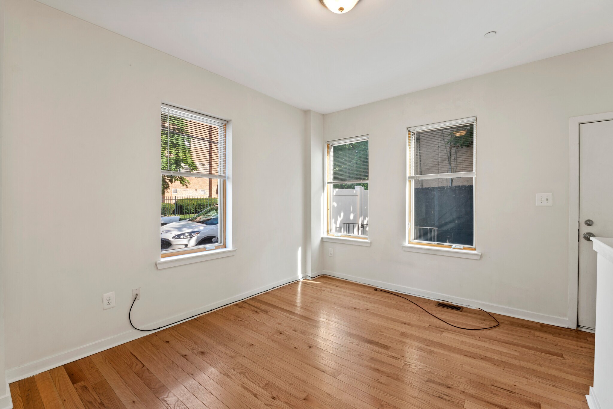 Building Photo - 1643 Fitzwater St