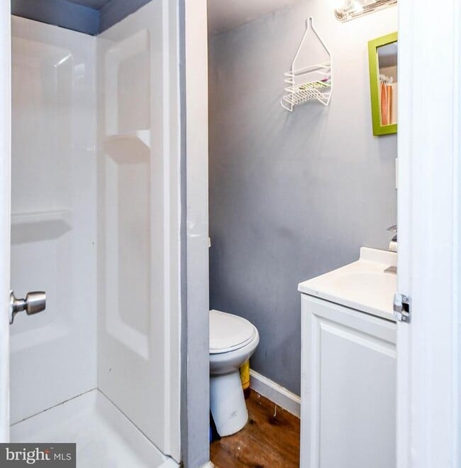 Building Photo - 4408 Quillen Cir