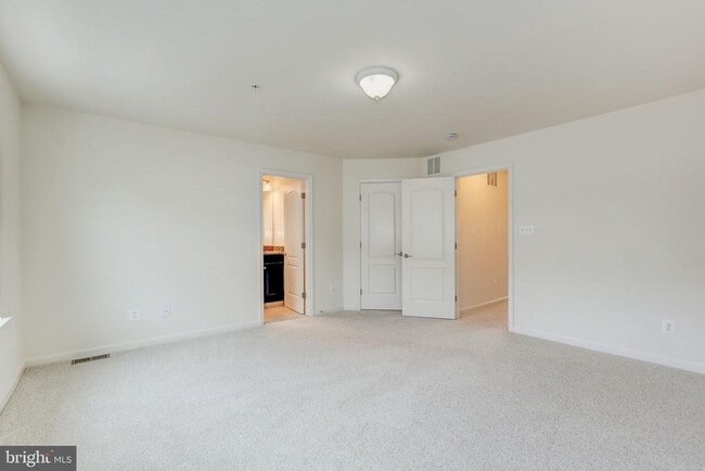 Building Photo - 7928 Quidditch Ln