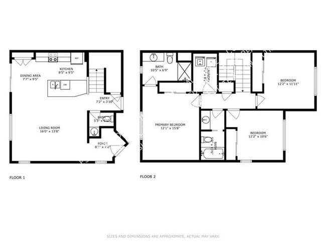 Building Photo - 3915 NW Cedarwood Ln