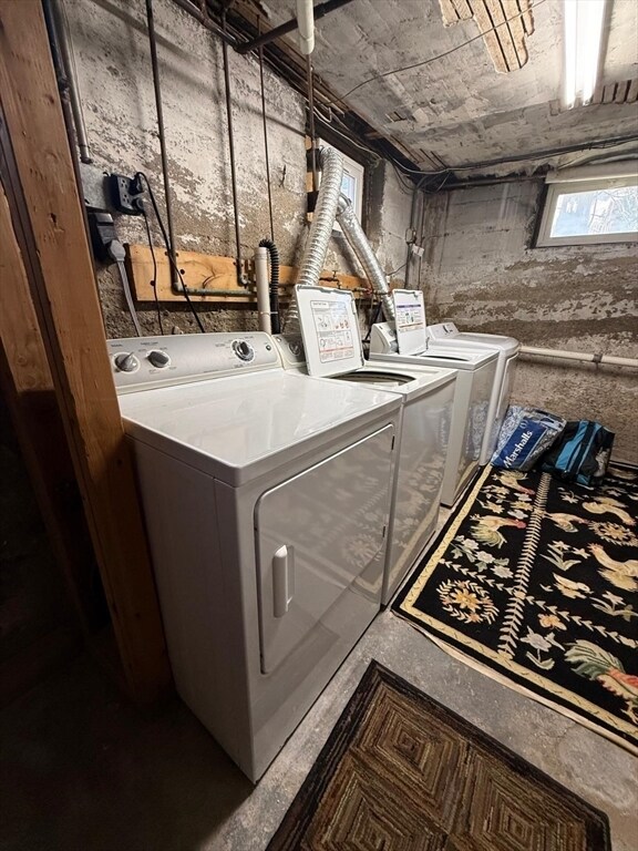 Building Photo - 66 Westchester Rd