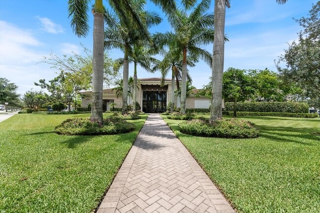 Building Photo - 13211 Artisan Cir
