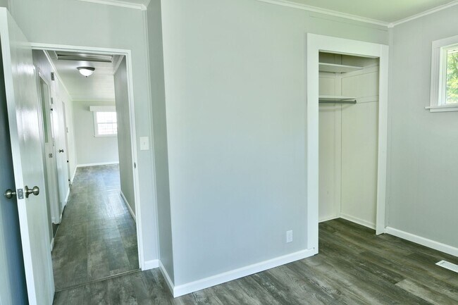 Building Photo - Rental in Champion Twp!