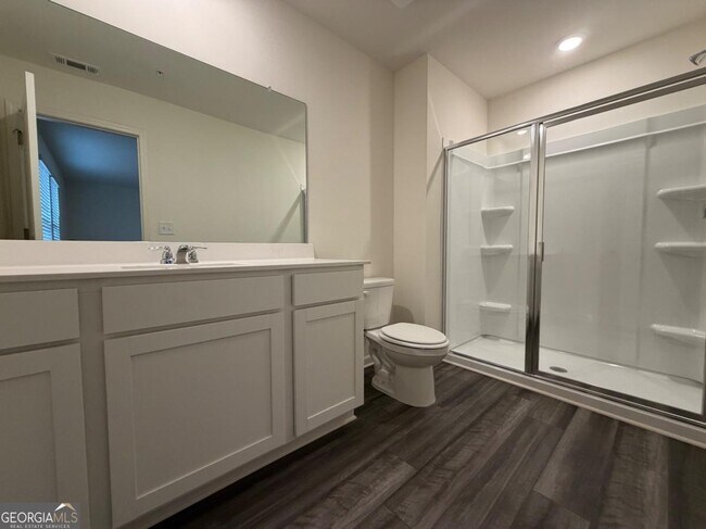 Building Photo - 1257 Fagiolo St