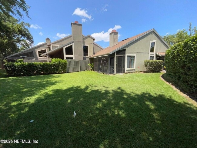 Building Photo - 47 Turtleback Trail
