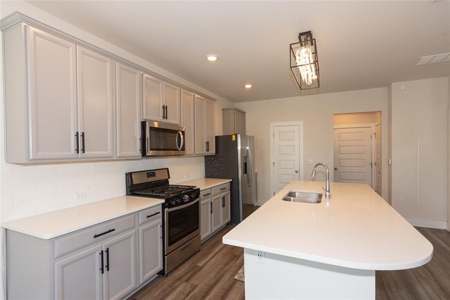 Building Photo - 7106 Terrazzo Cottage Ln