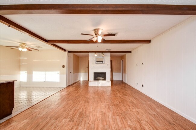 Building Photo - 9510 Huntington Way Dr