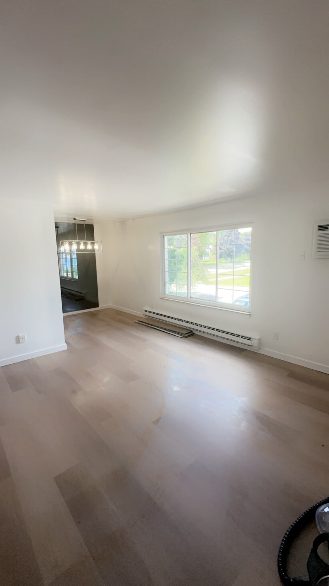 Building Photo - 2008 Military St