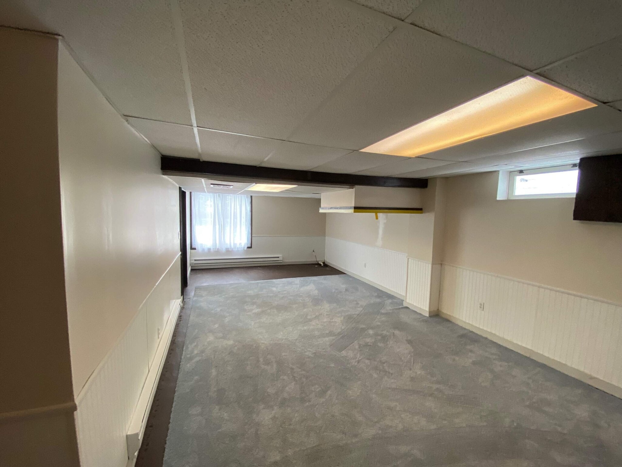 Building Photo - 1536 W 45th St