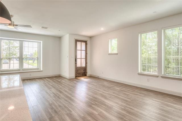 Building Photo - 8603 Dynasty Ln