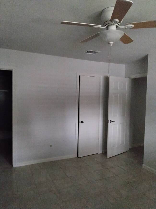 Building Photo - 3414 Bristlecone Trail
