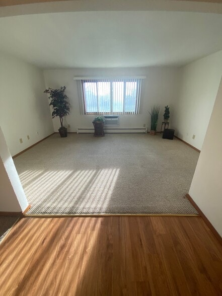 Building Photo - W151S7043 Cornell Cir