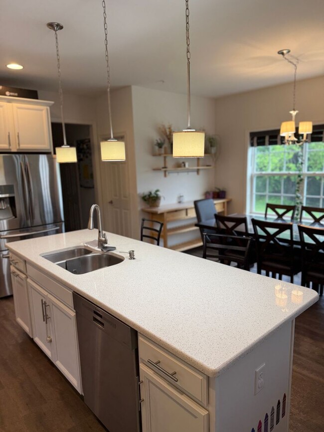 Building Photo - 4 bedroom, 3 bathroom home in Forest Hill, MD