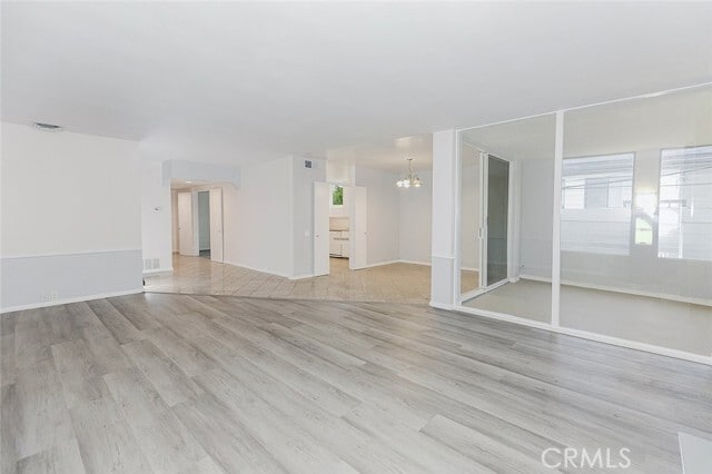 Building Photo - 432 S Sierra Madre Blvd