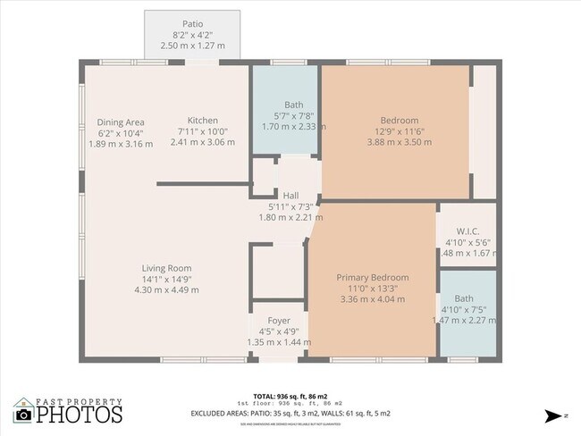 Building Photo - 2193 NE 172nd St