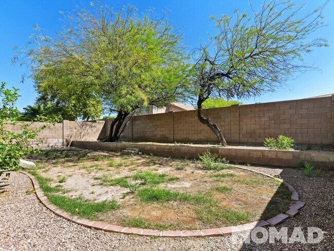 Building Photo - 4 Bedroom Single Family Home in Litchfield Park