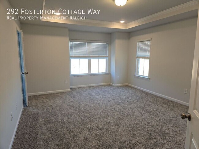 Building Photo - 292 Fosterton Cottage Wy