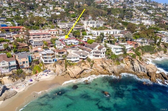 Building Photo - Woods Cove Furnished Cottage