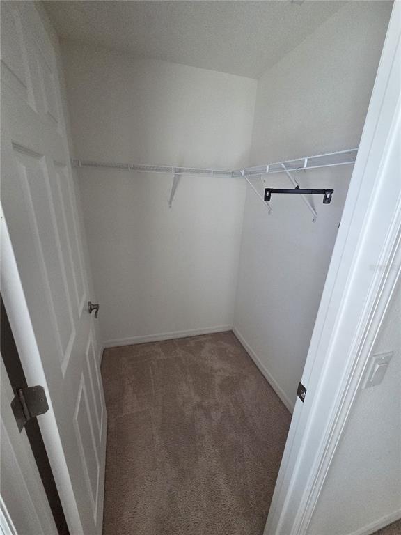 Building Photo - 2270 Sheboygan Pl