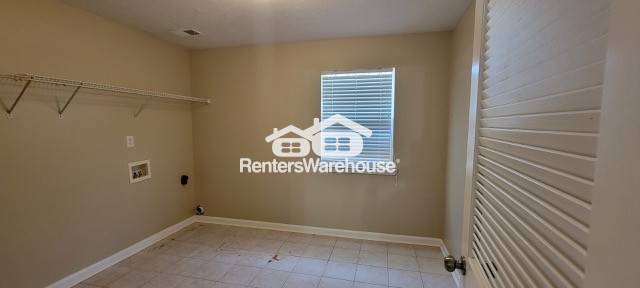 Building Photo - 4745 King Saul Dr