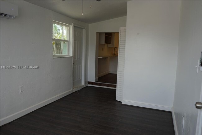 Building Photo - 12455 SW 185th Terrace