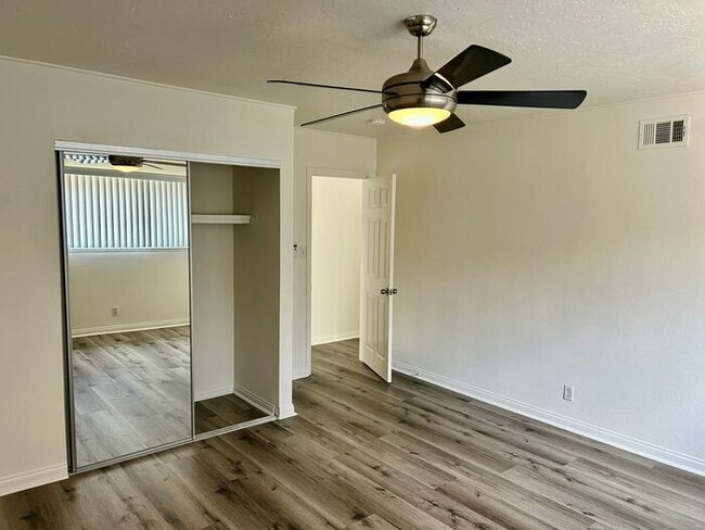 Building Photo - FANTASTIC 4BD 1&3/4BA HOUSE FOR LEASE ON CUL-DE-SAC!