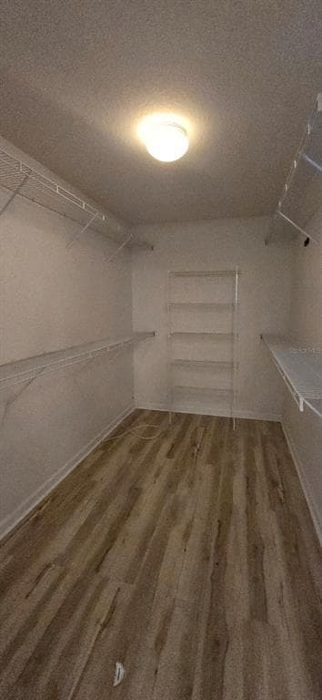 Building Photo - 4126 SW 51st Ct