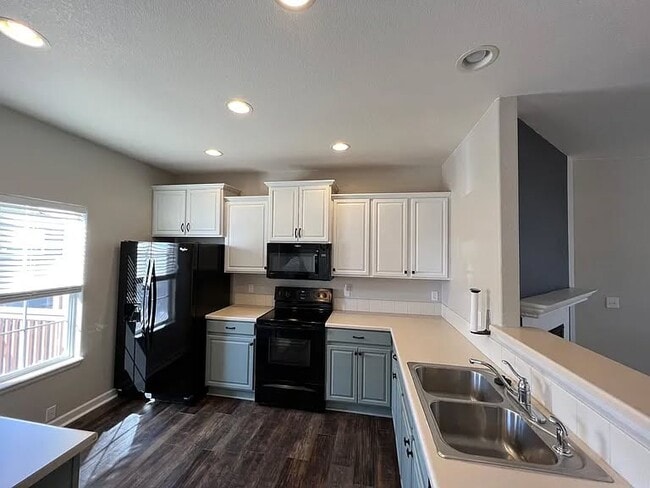 Building Photo - 1125 Autumn Star Point