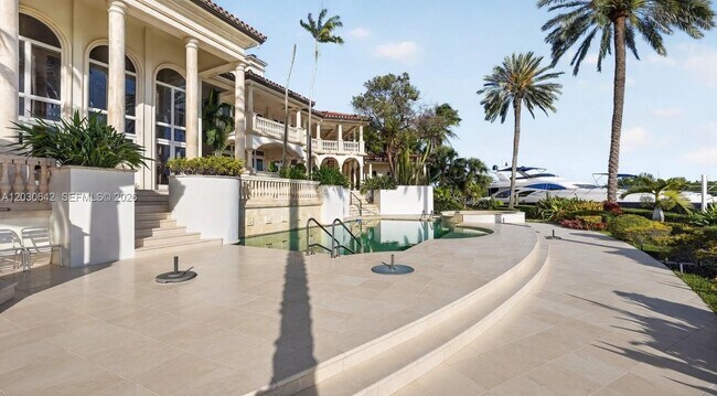 Building Photo - 260 Cape Florida Dr
