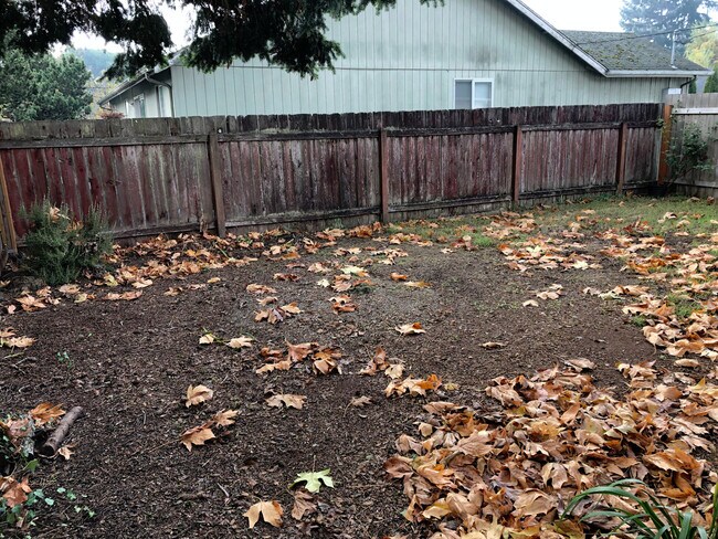 Building Photo - clpa02