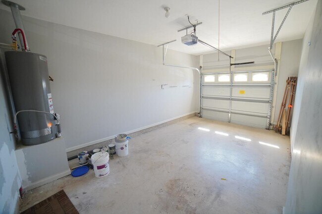 Building Photo - 5434 Hampton Hill Cir