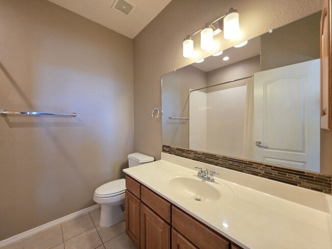Building Photo - 4363 San Benito St
