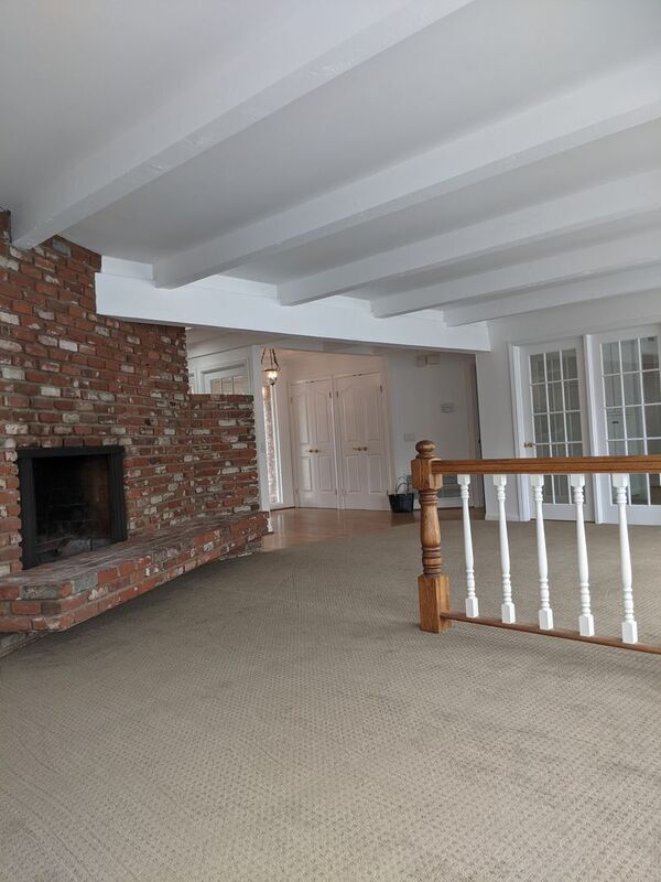 Building Photo - 8204 Calmada Ave