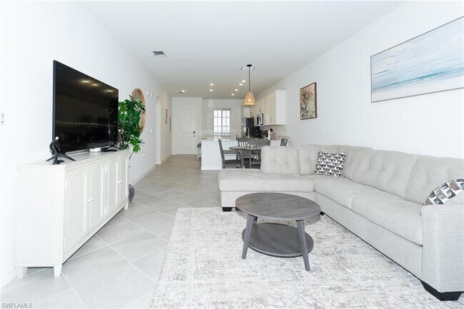 Building Photo - 5583 Double Eagle Cir