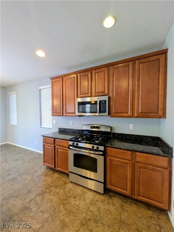 Building Photo - 758 Crest Valley Pl