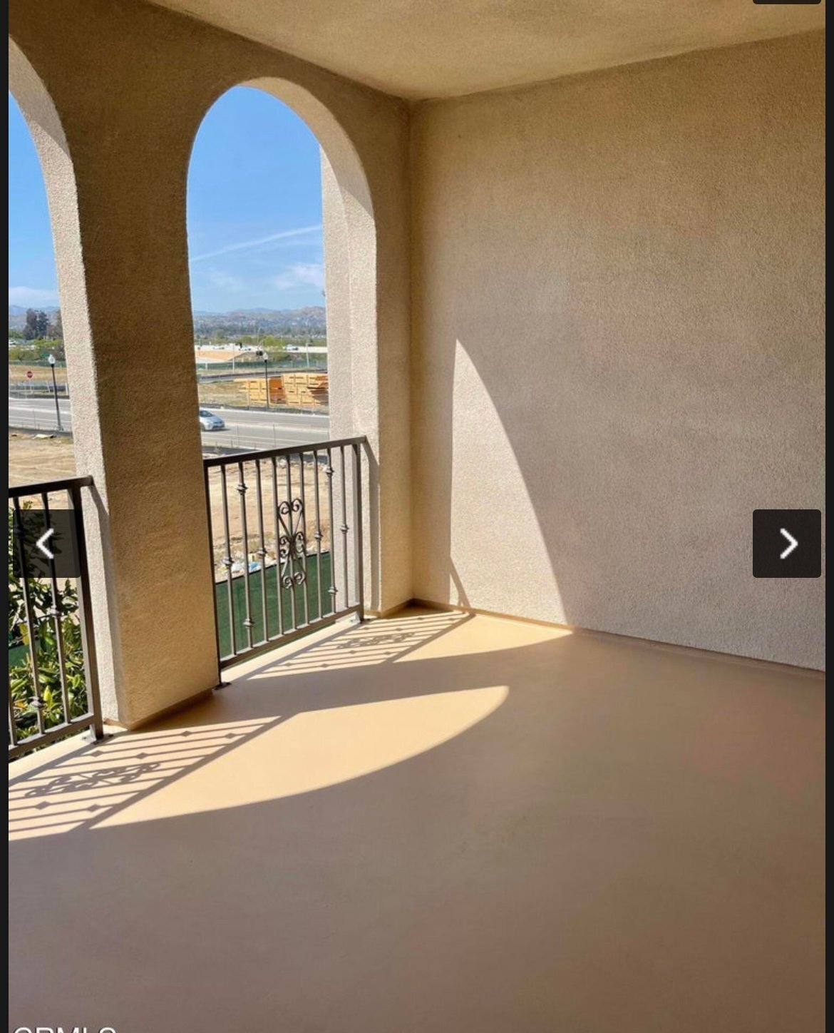 Building Photo - 633 Winchester Dr
