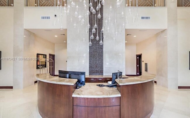 Building Photo - 450 N Federal Hwy