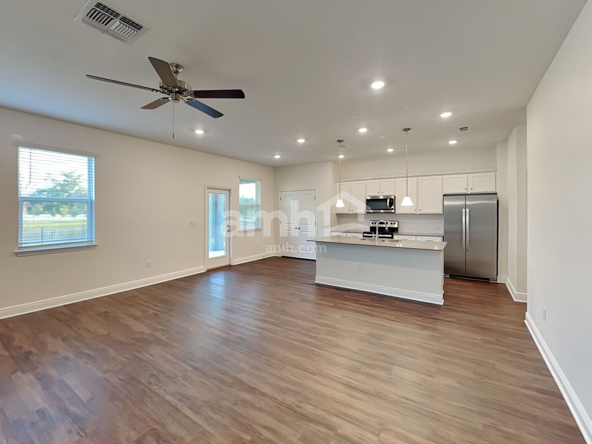 Building Photo - 14534 Cedar Mill Dr